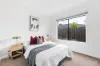 16B Wilson Crescent, Hoppers Crossing, Vic 3029-Image