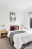 16B Wilson Crescent, Hoppers Crossing, Vic 3029-Image