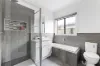 16B Wilson Crescent, Hoppers Crossing, Vic 3029-Image