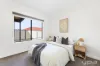 16B Wilson Crescent, Hoppers Crossing, Vic 3029-Image