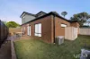 16B Wilson Crescent, Hoppers Crossing, Vic 3029-Image