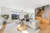 16B Wilson Crescent, Hoppers Crossing, Vic 3029-Image