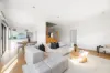 16B Wilson Crescent, Hoppers Crossing, Vic 3029-Image