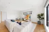 16B Wilson Crescent, Hoppers Crossing, Vic 3029-Image