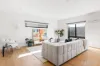 16B Wilson Crescent, Hoppers Crossing, Vic 3029-Image