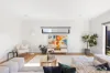 16B Wilson Crescent, Hoppers Crossing, Vic 3029-Image