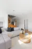 16B Wilson Crescent, Hoppers Crossing, Vic 3029-Image