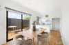 16B Wilson Crescent, Hoppers Crossing, Vic 3029-Image