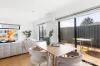 16B Wilson Crescent, Hoppers Crossing, Vic 3029-Image