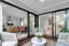 16B2 Kidston Street, Bungalow, Qld 4870-Image