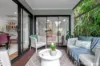 16B2 Kidston Street, Bungalow, Qld 4870-Image