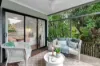16B2 Kidston Street, Bungalow, Qld 4870-Image