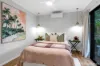 16B2 Kidston Street, Bungalow, Qld 4870-Image