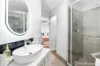 16B2 Kidston Street, Bungalow, Qld 4870-Image