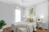16B2 Kidston Street, Bungalow, Qld 4870-Image