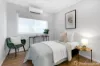 16B2 Kidston Street, Bungalow, Qld 4870-Image