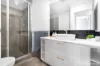 16B2 Kidston Street, Bungalow, Qld 4870-Image