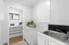16B2 Kidston Street, Bungalow, Qld 4870-Image