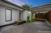 16B2 Kidston Street, Bungalow, Qld 4870-Image