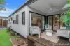 16B2 Kidston Street, Bungalow, Qld 4870-Image