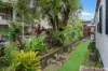 16B2 Kidston Street, Bungalow, Qld 4870-Image