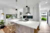 16B2 Kidston Street, Bungalow, Qld 4870-Image