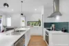 16B2 Kidston Street, Bungalow, Qld 4870-Image