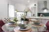 16B2 Kidston Street, Bungalow, Qld 4870-Image