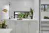 16B2 Kidston Street, Bungalow, Qld 4870-Image