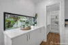 16B2 Kidston Street, Bungalow, Qld 4870-Image