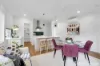 16B2 Kidston Street, Bungalow, Qld 4870-Image
