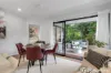 16B2 Kidston Street, Bungalow, Qld 4870-Image