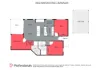 16B2 Kidston Street, Bungalow, Qld 4870-Floorplan
