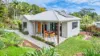 16C Azalea Street, Mullumbimby, NSW 2482