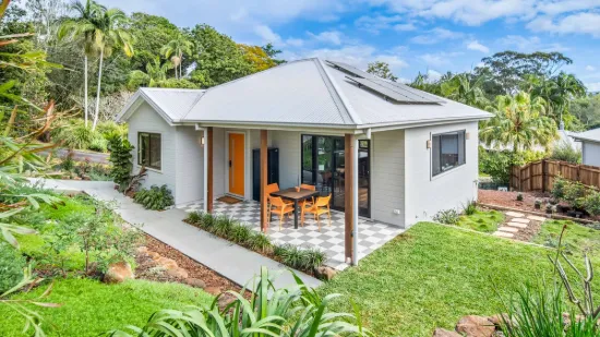 16C Azalea Street, Mullumbimby, NSW 2482