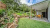 16C Azalea Street, Mullumbimby, NSW 2482-Image