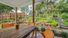 16C Azalea Street, Mullumbimby, NSW 2482-Image