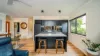16C Azalea Street, Mullumbimby, NSW 2482-Image