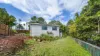 16C Azalea Street, Mullumbimby, NSW 2482-Image