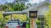 16C Azalea Street, Mullumbimby, NSW 2482-Image