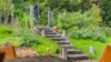 16C Azalea Street, Mullumbimby, NSW 2482-Image