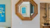 16C Azalea Street, Mullumbimby, NSW 2482-Image