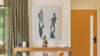 16C Azalea Street, Mullumbimby, NSW 2482-Image