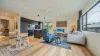 16C Azalea Street, Mullumbimby, NSW 2482-Image