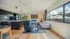 16C Azalea Street, Mullumbimby, NSW 2482-Image