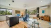 16C Azalea Street, Mullumbimby, NSW 2482-Image