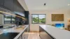 16C Azalea Street, Mullumbimby, NSW 2482-Image