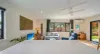 16C Azalea Street, Mullumbimby, NSW 2482-Image