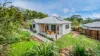 16C Azalea Street, Mullumbimby, NSW 2482-Image