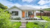 16C Azalea Street, Mullumbimby, NSW 2482-Image